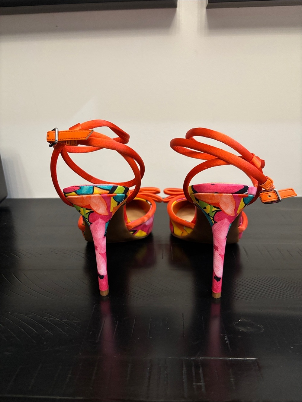 Gianni Bini shoes - Picture 3 of 7